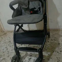 کالسکه