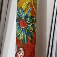 چادر رنگی|لباس|ورامین, جعفر آباد اخوان|دیوار