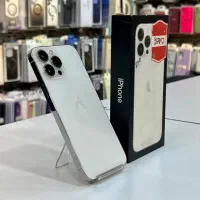 آیفون ۱۳پرومکسZaa