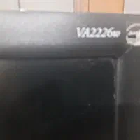 خریدار و فروش کامپیوتر|قطعات و لوازم جانبی رایانه|تهران, مجیدآباد|دیوار