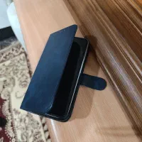 گوشی a15|موبایل|زرند, |دیوار