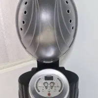 ماکرومیست|آرایشی، بهداشتی، درمانی|شهریار, شهریار|دیوار