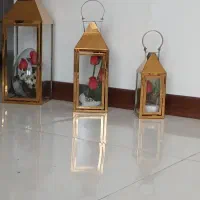 دکوری