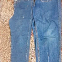 لباس دخترانه رایگان