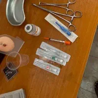 دوره آموزشی پرسینگ بدن میکرودرمال و چال گونه 998