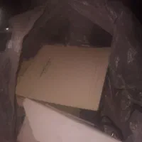 مودم درحدنو