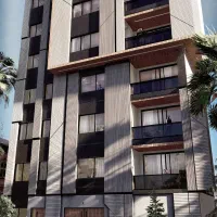 برق کاری تجاری ومسکونی ساختمان با نازلترین قیمت|خدمات پیشه و مهارت|سلمانشهر, |دیوار