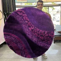 پرزدار قطر۱۵۰اکبند