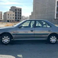 پژو پارس مدل 84|خودرو سواری و وانت|دلیجان, |دیوار