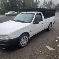 باربری به تمام نقاط