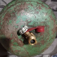 پیک نیک|اجاق گاز و لوازم برقی پختوپز|خوانسار, |دیوار