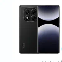 یک ع گوشی شیاومی نوت14پروفورجی فقط بازشده