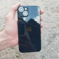آیفون 13