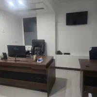 مشاور حقوقی تخصصی