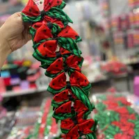 انواع اکسسوری یلدایی|صنایع دستی و سایر لوازم تزئینی|شاهرود, |دیوار