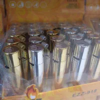 انواع فندک لوکس به قیمت عمده