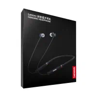 هندزفری بلوتوثی گردنی