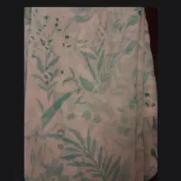 چادر|لباس|کرمانشاه, |دیوار