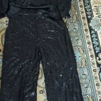 لباس مجلسی|لباس|بهبهان, |دیوار