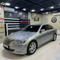 نامو سرامیک ، اجرای سرامیک محافظتی خودرو|خدمات موتور و ماشین|شیراز, باغ تخت|دیوار