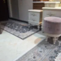 تخت  نوجوان|تخت و سرویس خواب|تهران, پرستار|دیوار