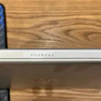 HP ProBook|رایانه همراه|بجنورد, |دیوار