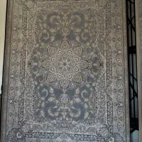 فرش نجمه|فرش|دهاقان, |دیوار