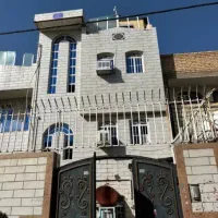 سوئت آپارتمان نقلی