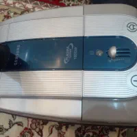 جاروبرقی سامسونگ