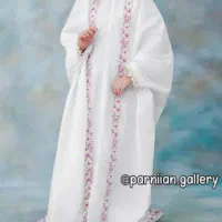 سجاده و چادر جشن تکلیف 600|کفش و لباس بچه|نهاوند, |دیوار