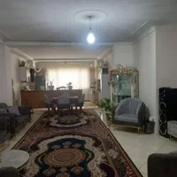 آپارتمان ۹۵ متری آسانسوردارحصارک پائین اسلامشهر|فروش آپارتمان|بهارستان, |دیوار