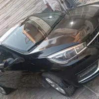 آریزو کارمندی مدل ۹۵/۱۲