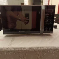 مایکروفر  25 لیتر