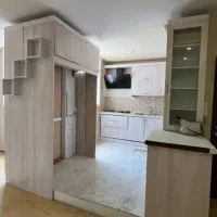 فروش-واحد-78متر-شاخه-اصلی-بازسازی-شده-شیک