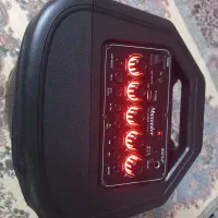 فروش باند خانگی