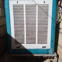 کولر آبی سپهر الکتریک