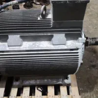 سیم پیچی|خدمات پیشه و مهارت|الوند, |دیوار