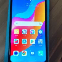 honor 8a آنر ،هونور