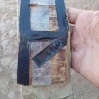 کتاب.قدیمی|کلکسیون اشیاء عتیقه|کوهنانی, |دیوار