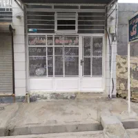 رهن و اجاره مغازه تجاری