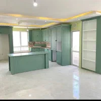 180متر-تک-واحدی-3نبش-سند