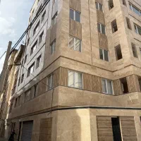 فروش آپارتمان ۸۵ متری