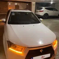 دناپلاس توربواتوماتیک