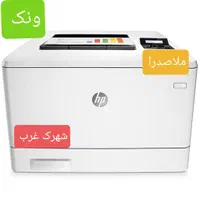 شارژ و فروش کارتریج و تعمیرات پرینتر در محل.|پرینتر، اسکنر، کپی، فکس|تهران, پاسداران|دیوار