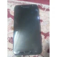 گوشی جی ۷