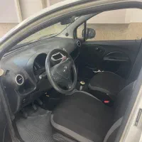 Mvm 110s|خودرو سواری و وانت|تبریز, |دیوار