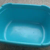 وان حمام بزرگ محکم|لوازم حمام|اهواز, منبع اب|دیوار