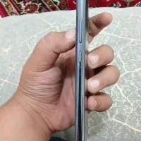 گوشی a53|موبایل|کرمانشاه, |دیوار