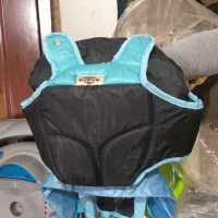 کریر و آغوش و ست حمام  و....