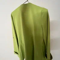 لباس شخصی|لباس|گنبد کاووس, |دیوار